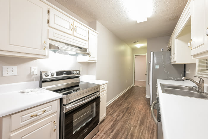 350 Mary Alice Drive – photo 1 of 154