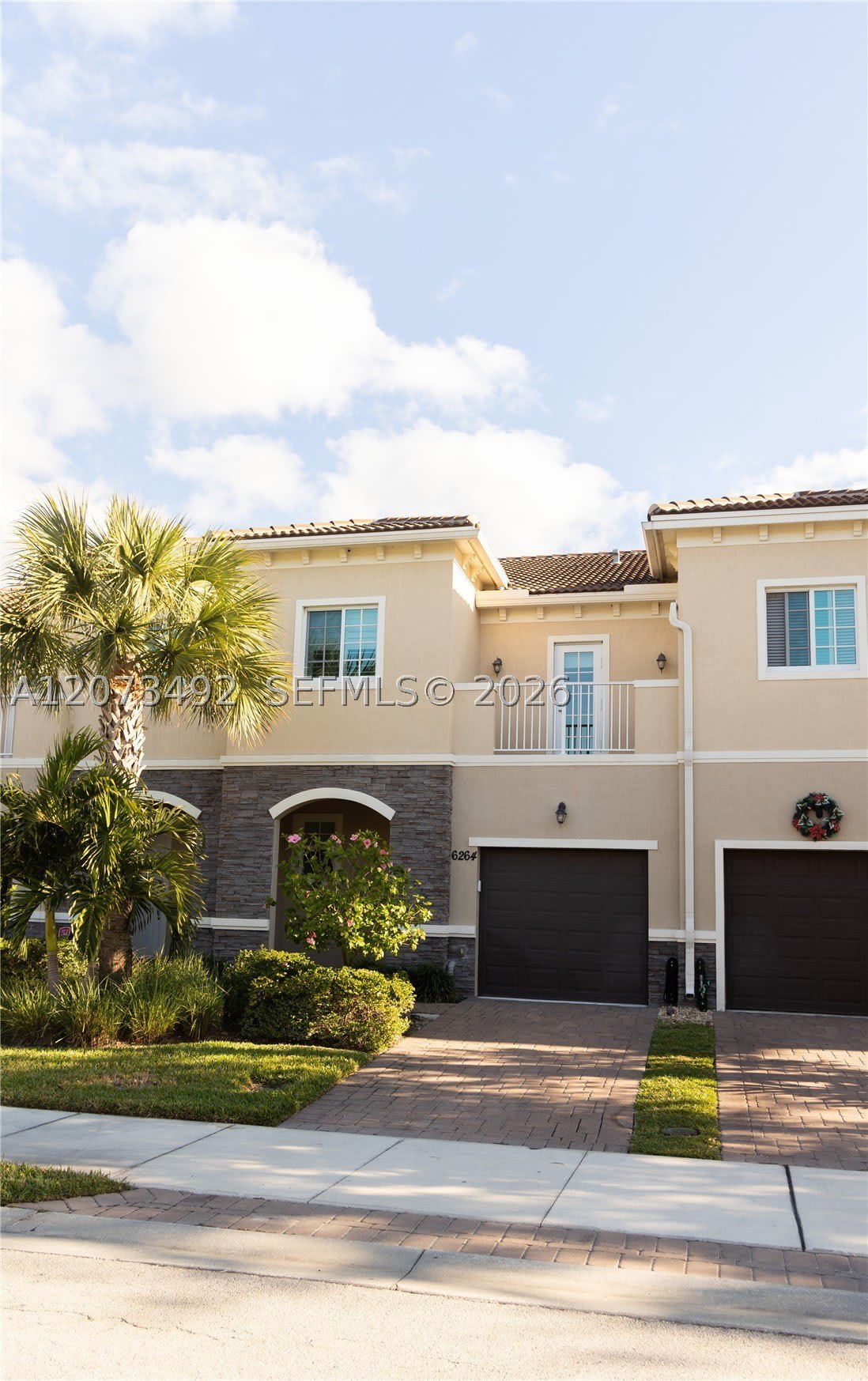 6264 SE Portofino Cir – photo 1