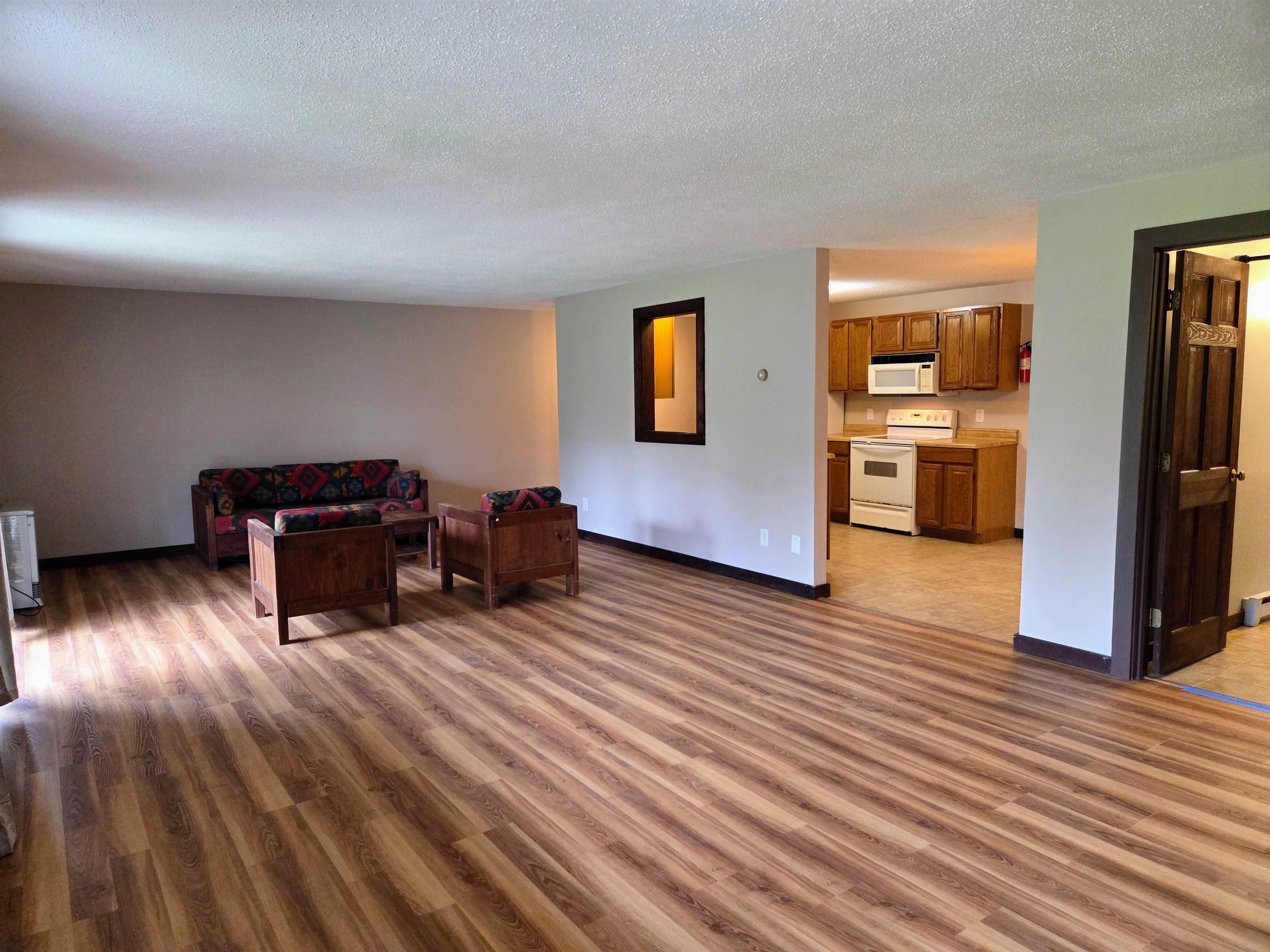 44 Church Street – photo 1 of 25
