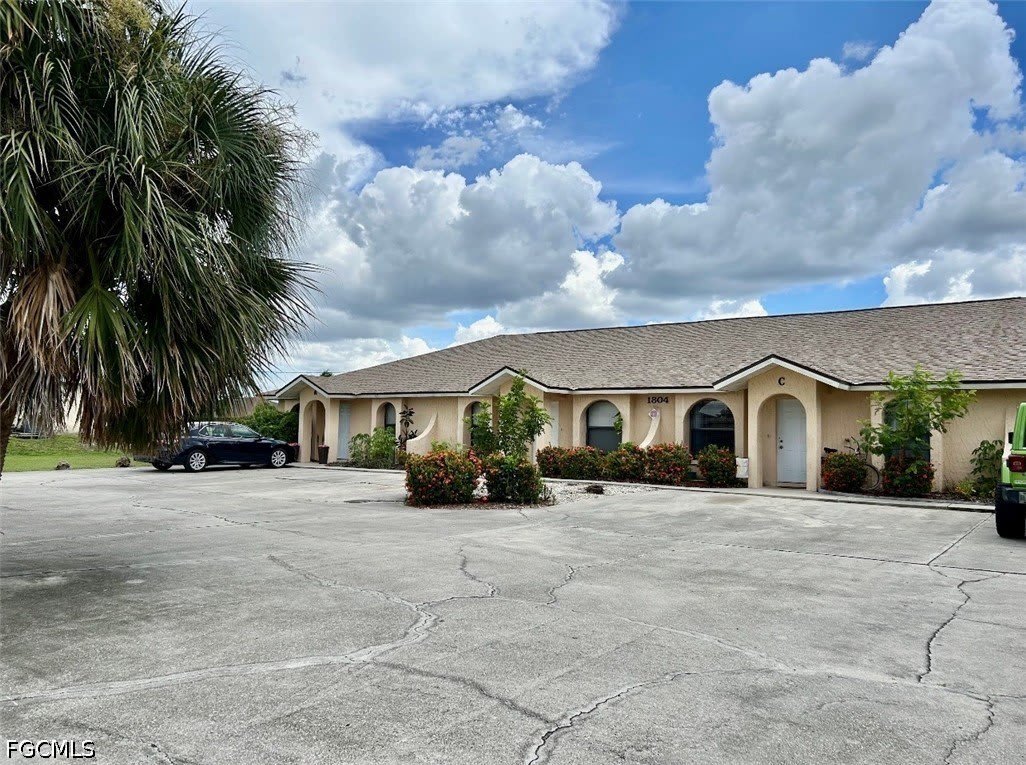 1804 SW 21st Lane – photo 1