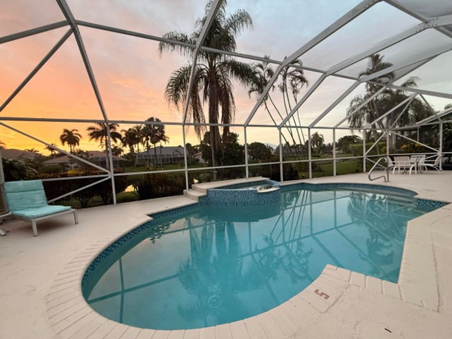 9392 Cascade Court, Boynton Beach (Unincorporated), FL 33437 – photo 1
