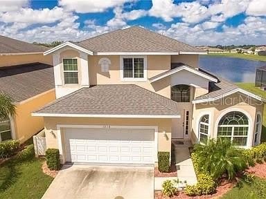 1010 Tourmaline Drive – photo 1