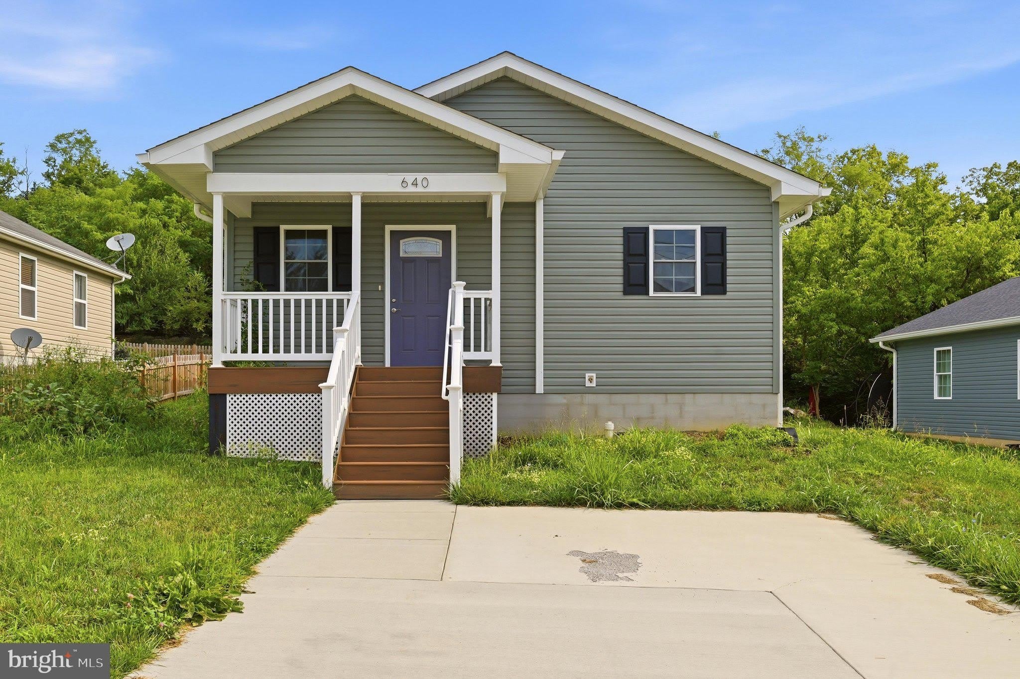 640 Jenkins – photo 1 of 24
