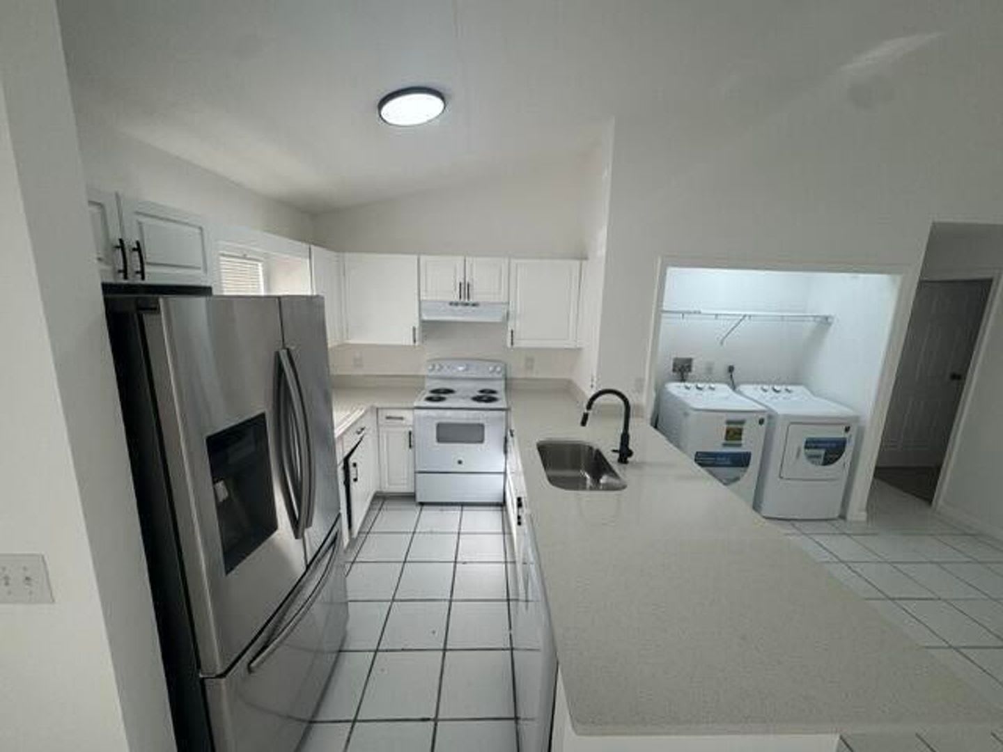 1046 GOLDENROD 1048, Wellington, FL 33414 – photo 1