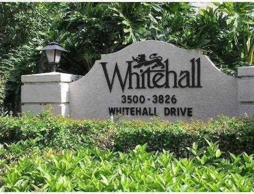 3650 Whitehall Drive – photo 1