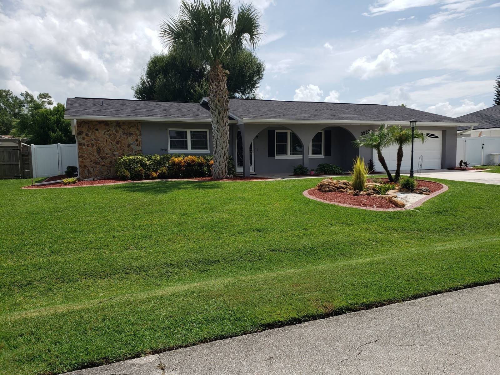 3923 Santiago St – photo 1