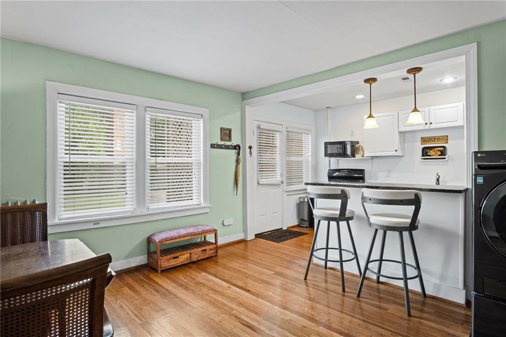 212 Emanuel Cleaver II Boulevard – photo 1