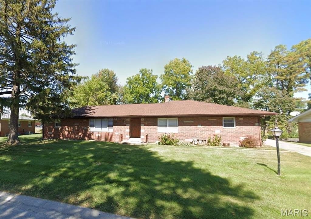 5 Meckfessel Drive – photo 1 of 10