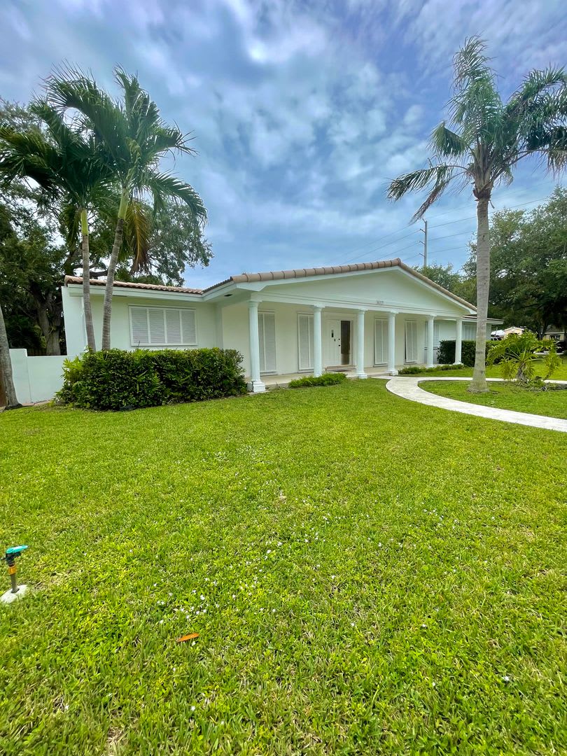 Charming Palmetto Bay Home – photo 1 of 119