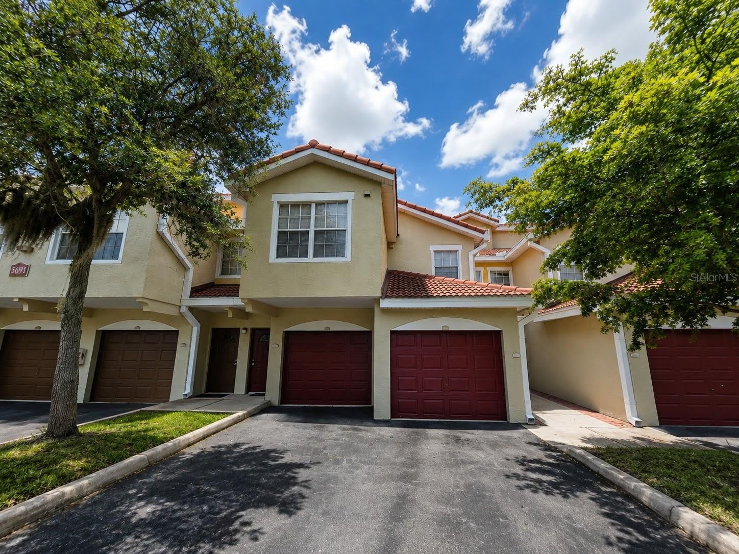 5691 BENTGRASS Drive – photo 1
