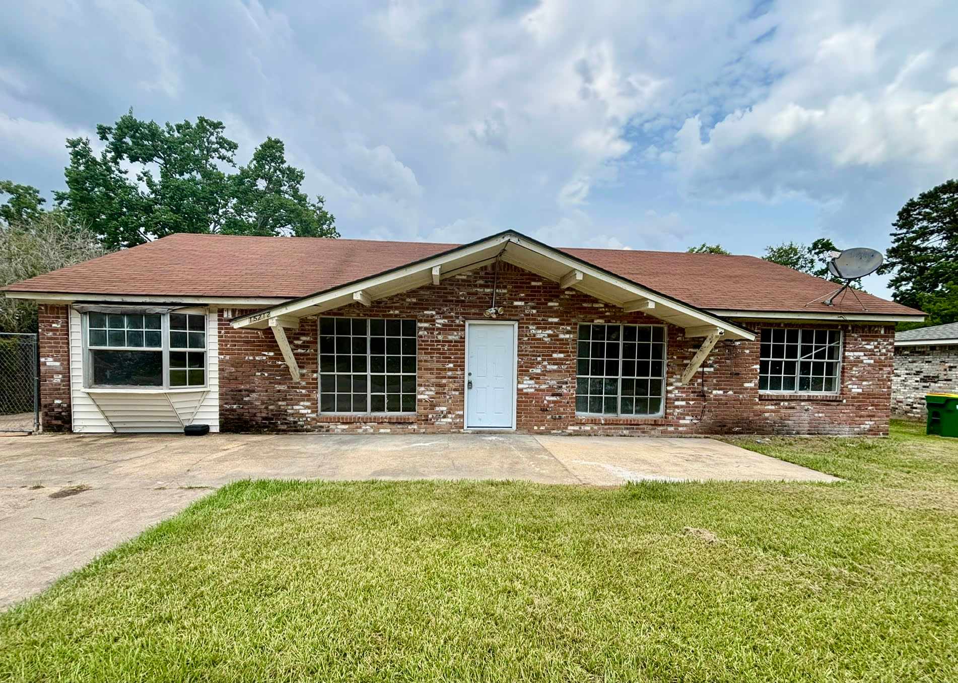 15212 Big Ridge Rd – photo 1 of 7