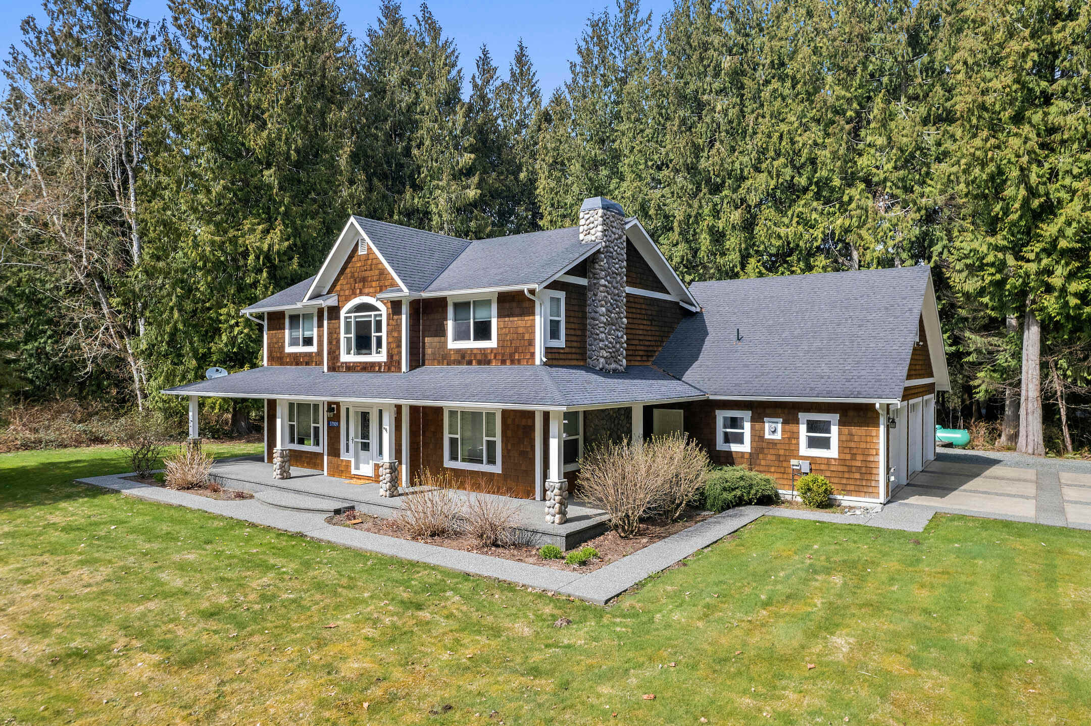 37909 Theo Lane – photo 1 of 46