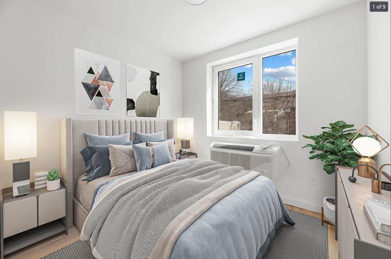 2330 Cambreleng Avenue – photo 1