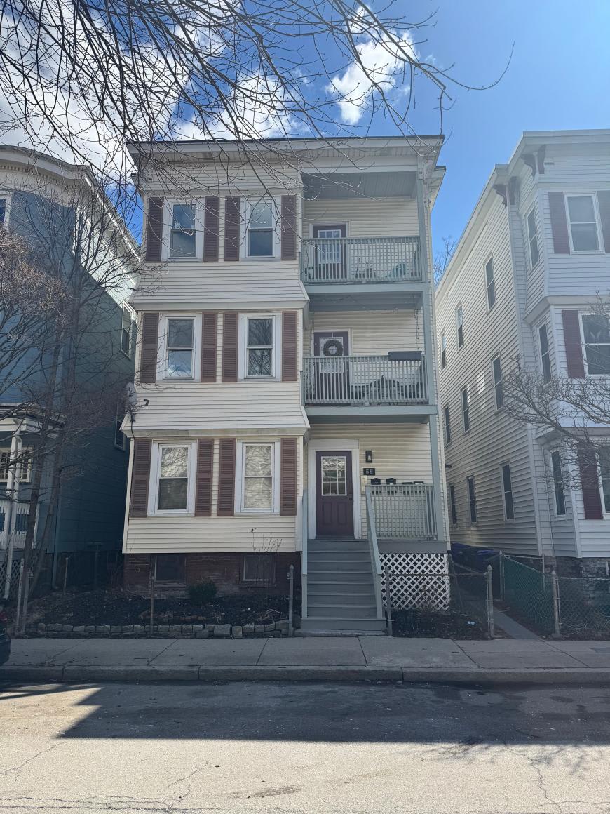 58 Brookside Ave. – photo 1