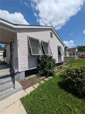 4745 Tulip Street – photo 1