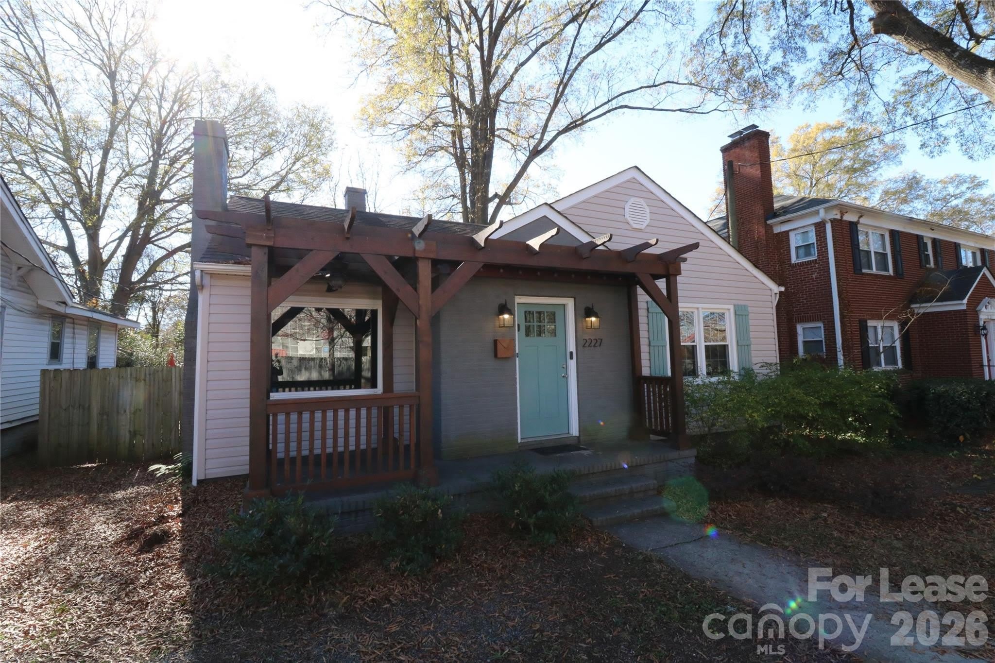 2227 Celia Avenue – photo 1