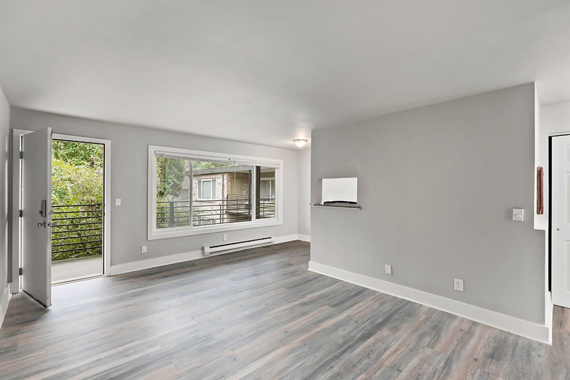 Westcrest – photo 1