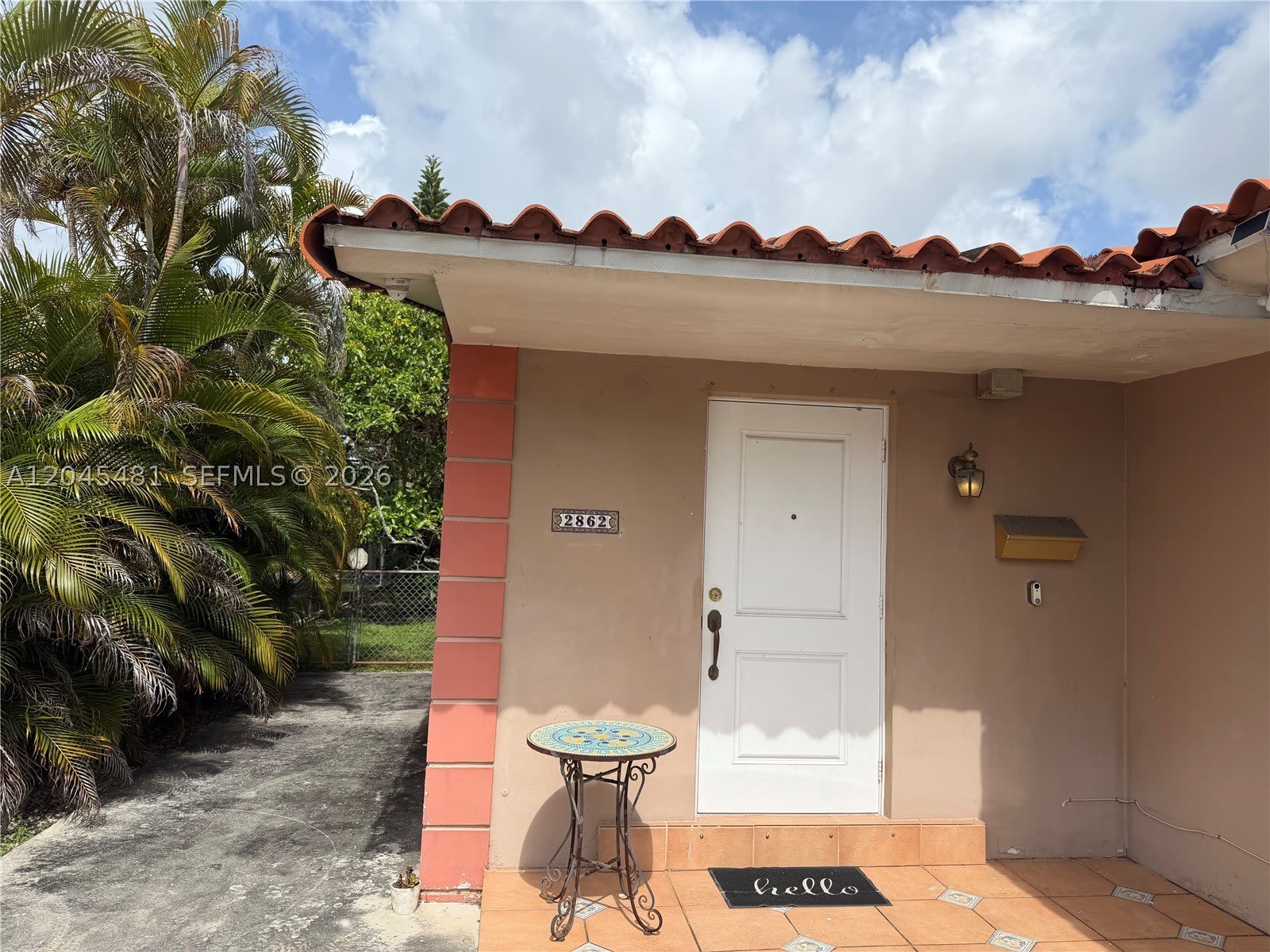 2862 Sw 38 Ave – photo 1