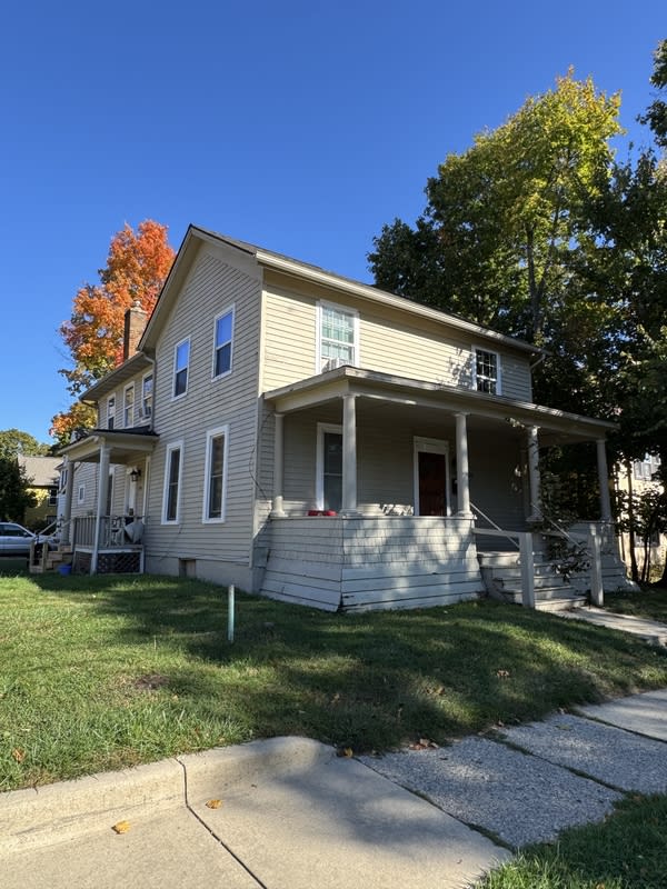 716 Pearl Street – photo 1