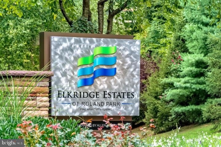 6006 Hunt Ridge 2531 – photo 1 of 221