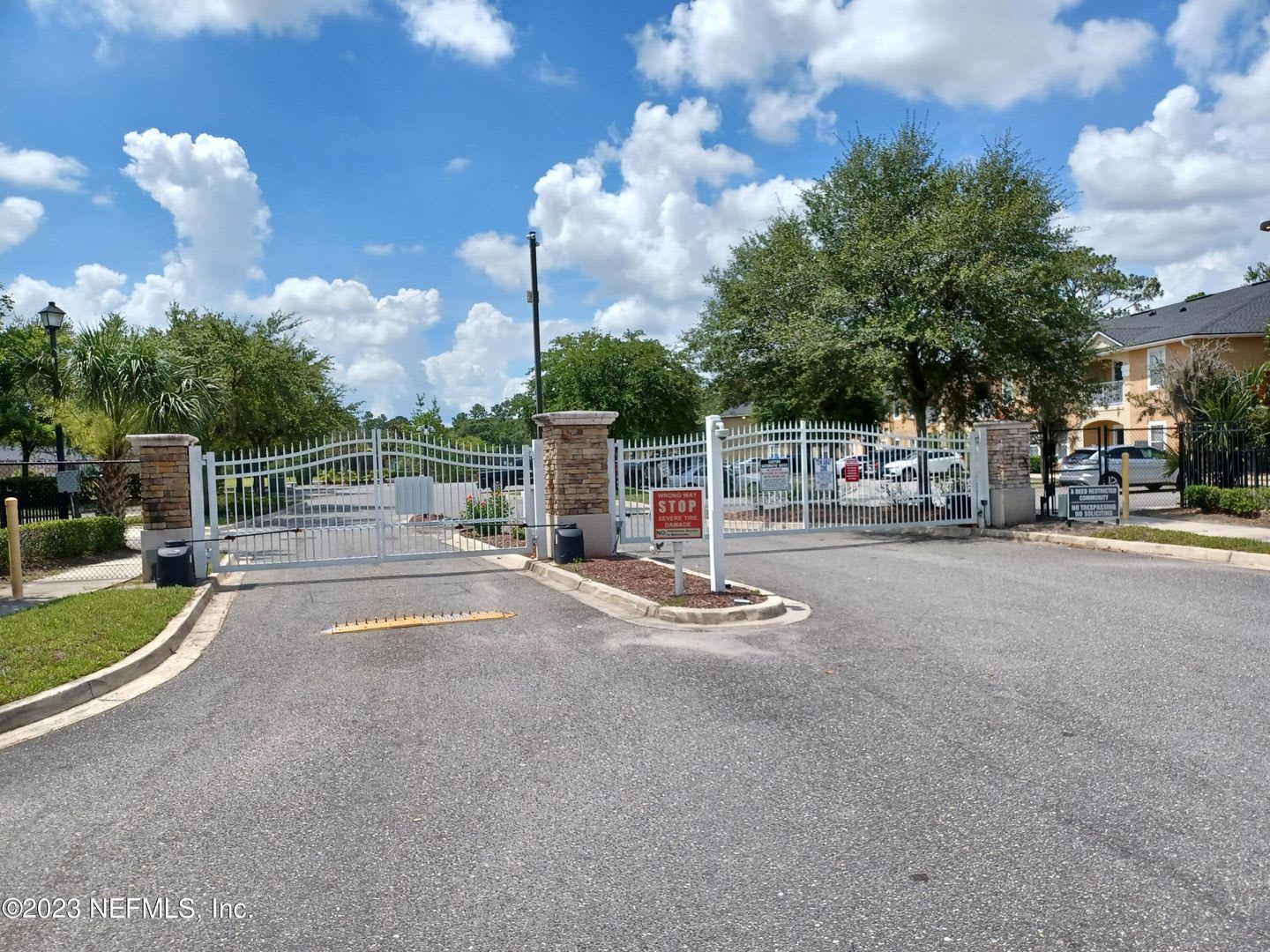 2 Br 2 Ba Condo Coming Soon – photo 1