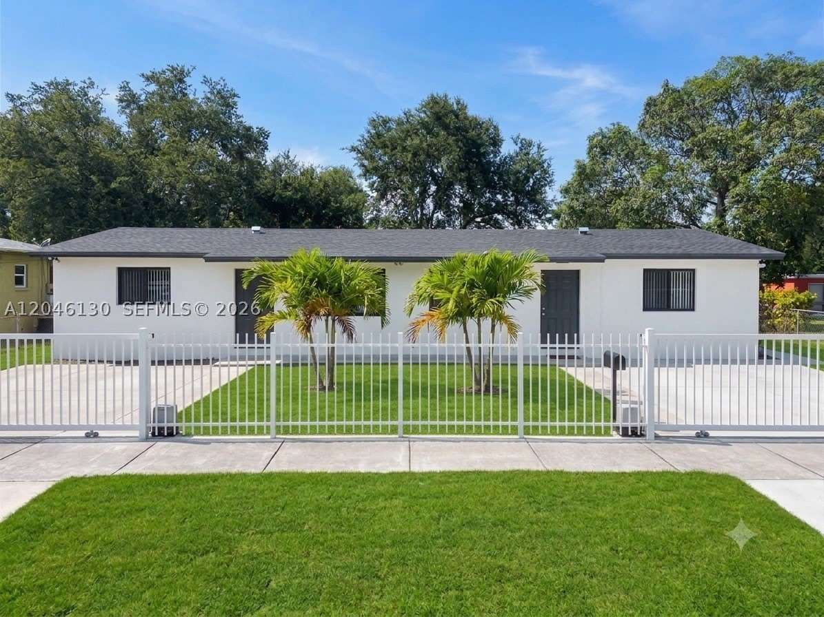1855 NW 93rd Ter – photo 1 of 21