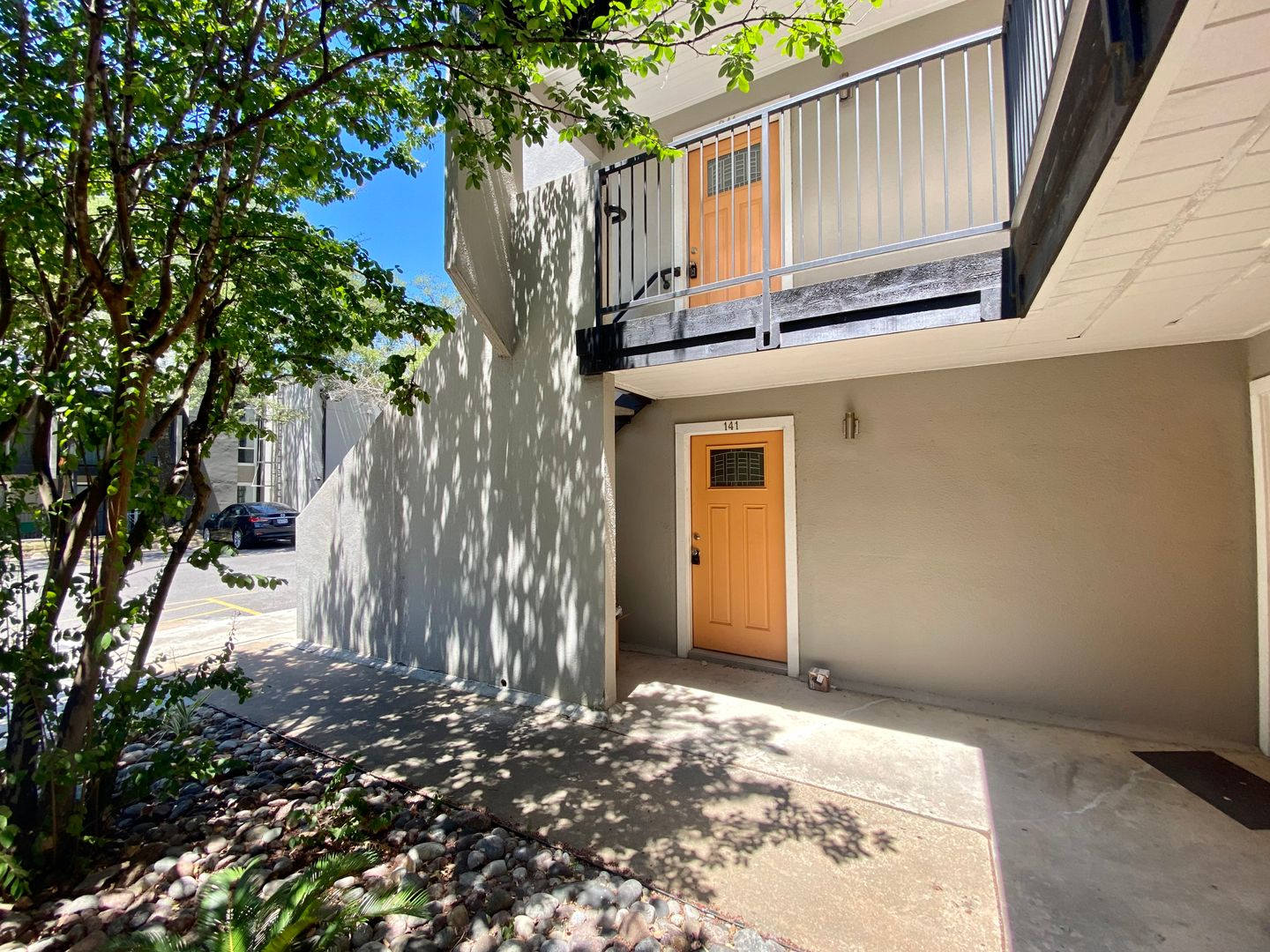 Remodel Condo – photo 1