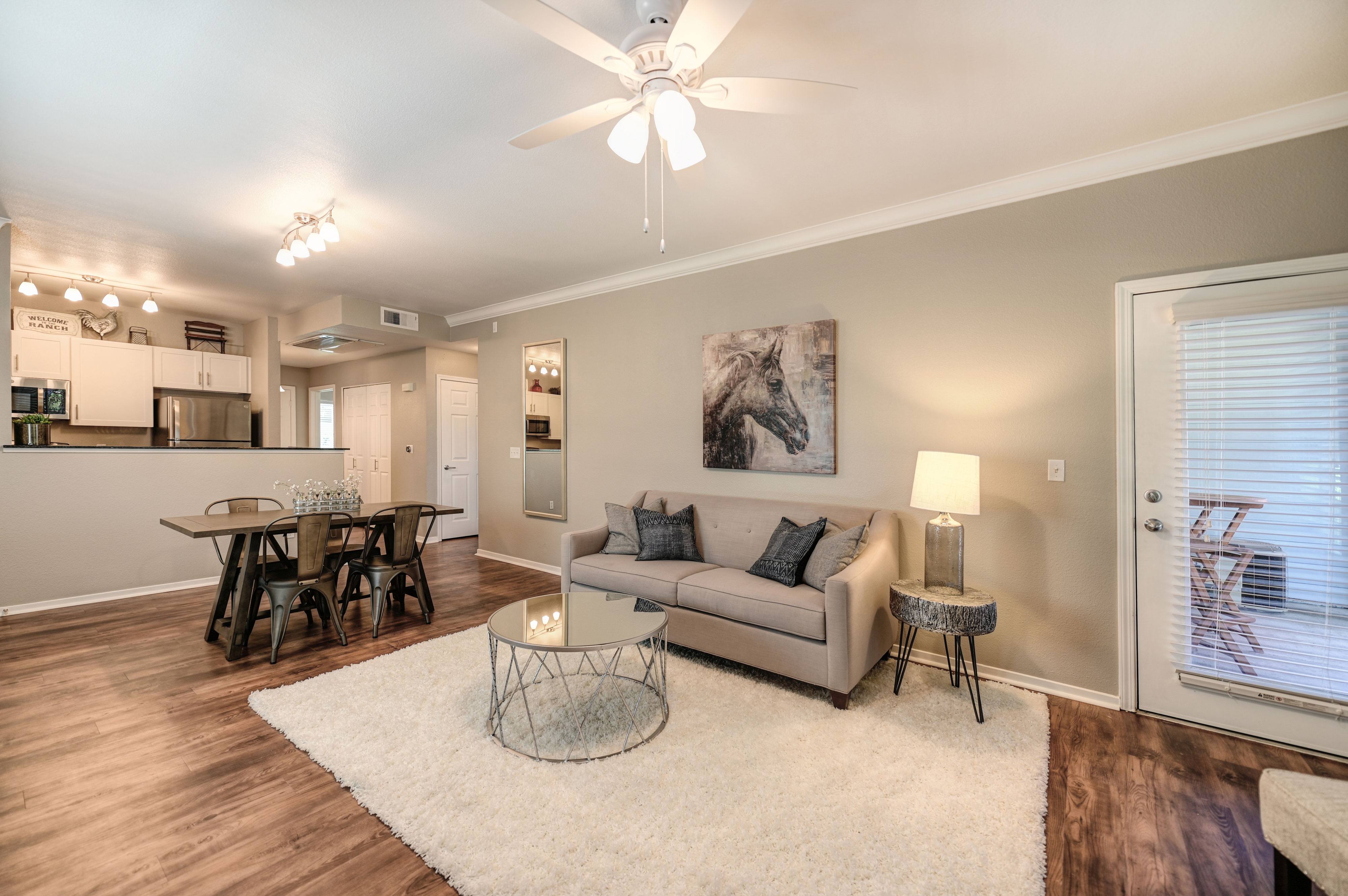 Rocklin Ranch – photo 1 of 40
