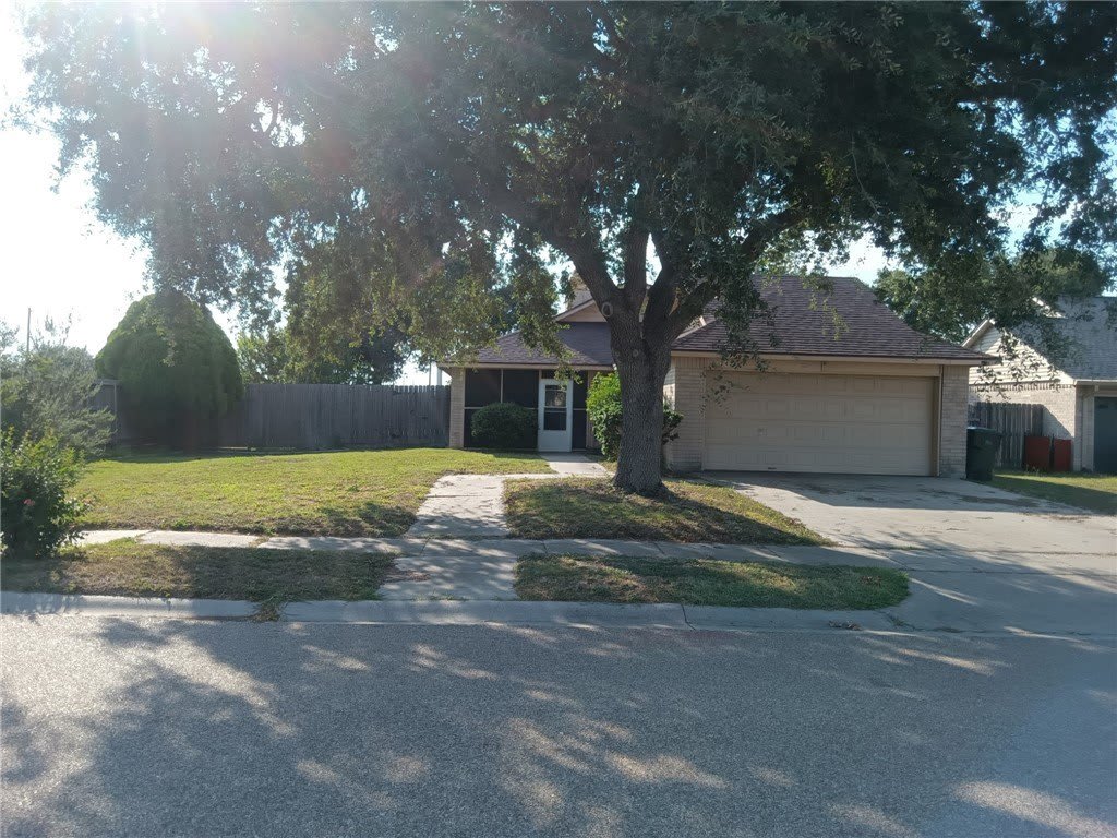 2429 Woodway Drive – photo 1