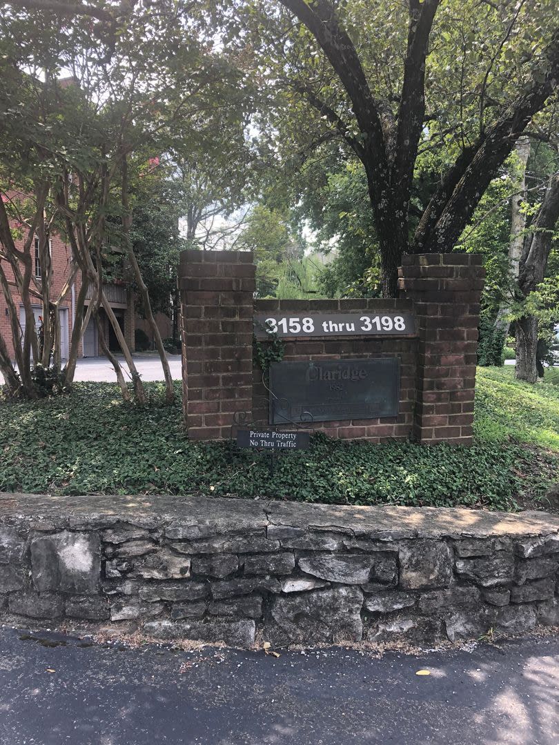 2 Bed/2 Bath Condo located in Green Hills only minutes to Vandy and Easy Interstate Access, 1 Car Garage – photo 1
