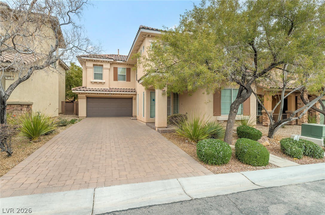 8136 Memory Lake Avenue – photo 1
