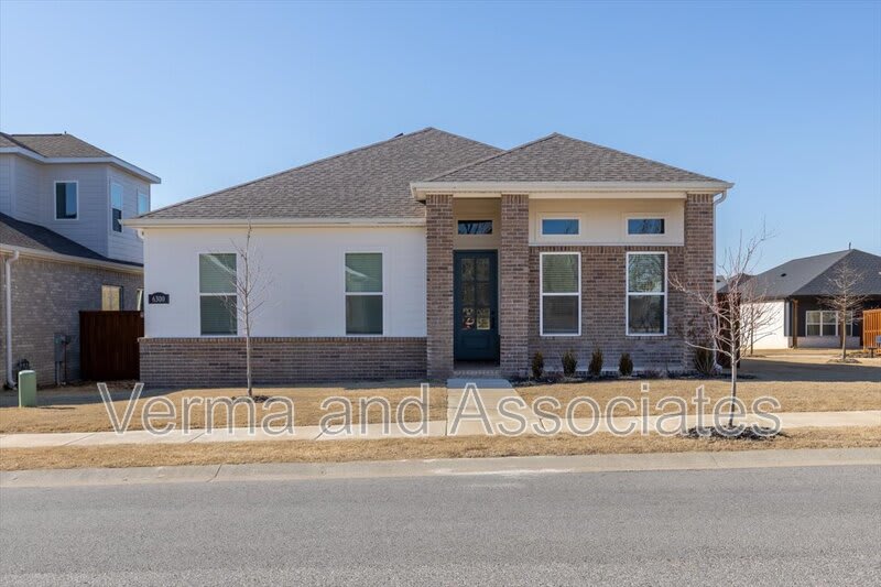6300 SW Beacon St – photo 1
