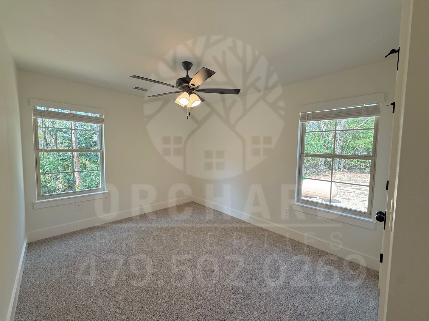 Bella Vista Single-Family Home- 3 Bed/ 2 Bath- Beautiful Harbor Plan – photo 1