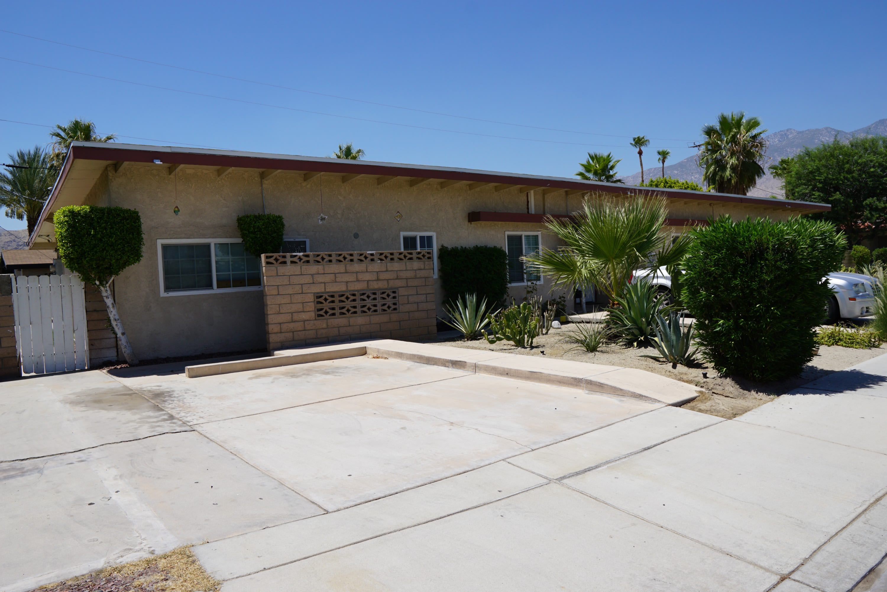 3913 East Calle De Ricardo – photo 1