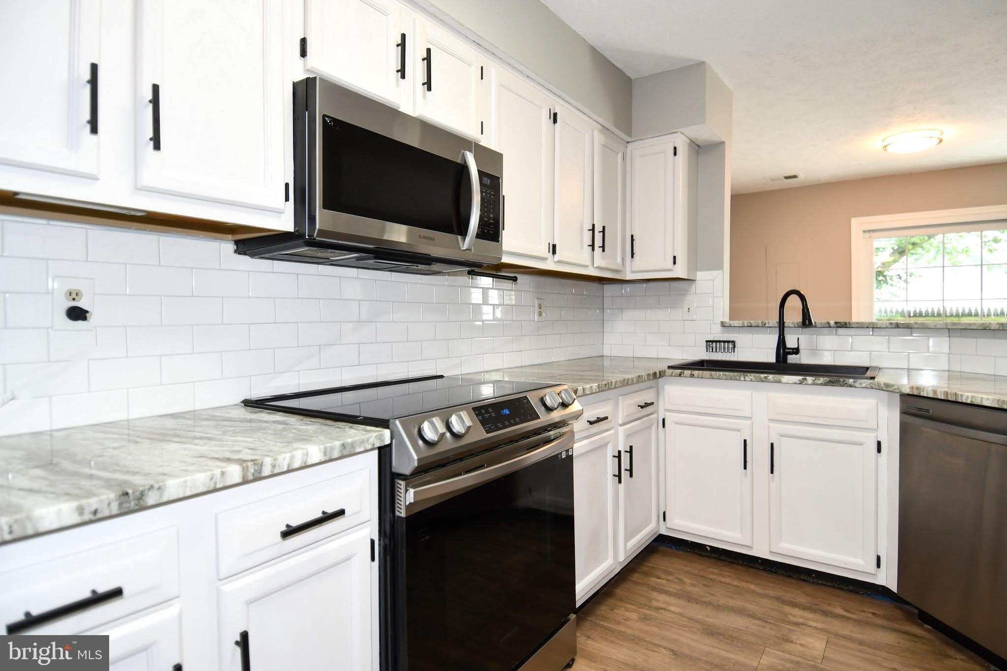 13703 LORD STERLING Place – photo 1 of 69