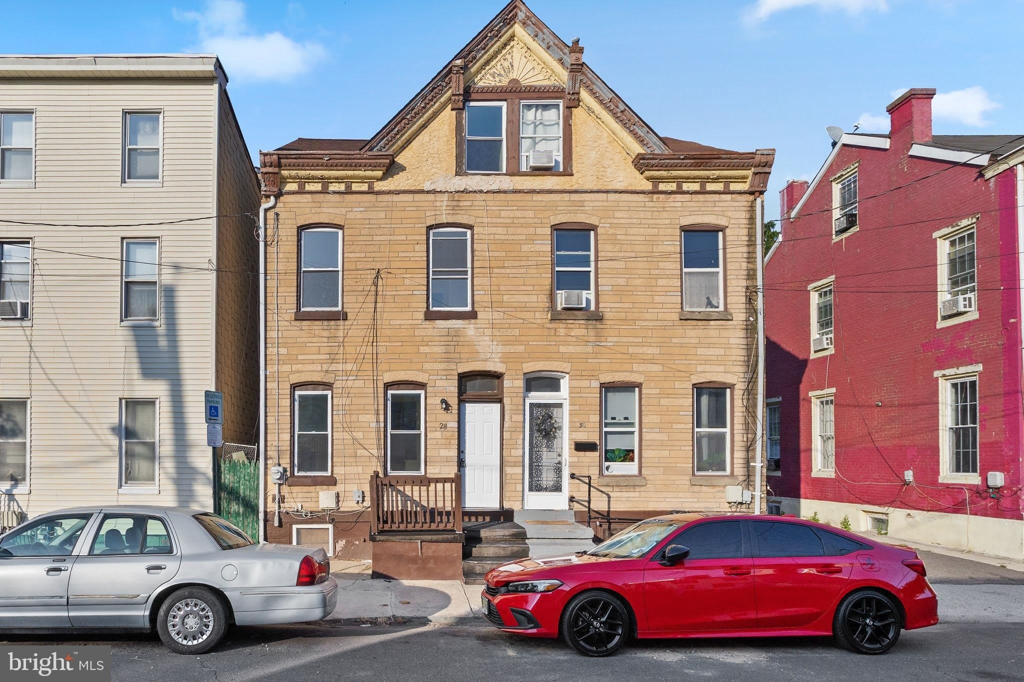 28 Poplar Street – photo 1