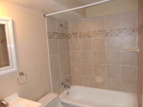 Kendall Affordable Housing – photo 1