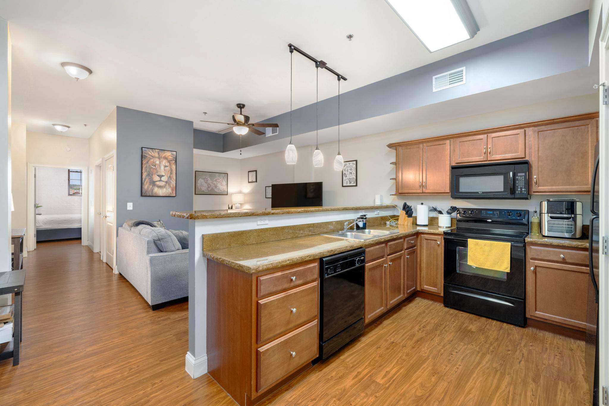 116 Tipton Street – photo 1