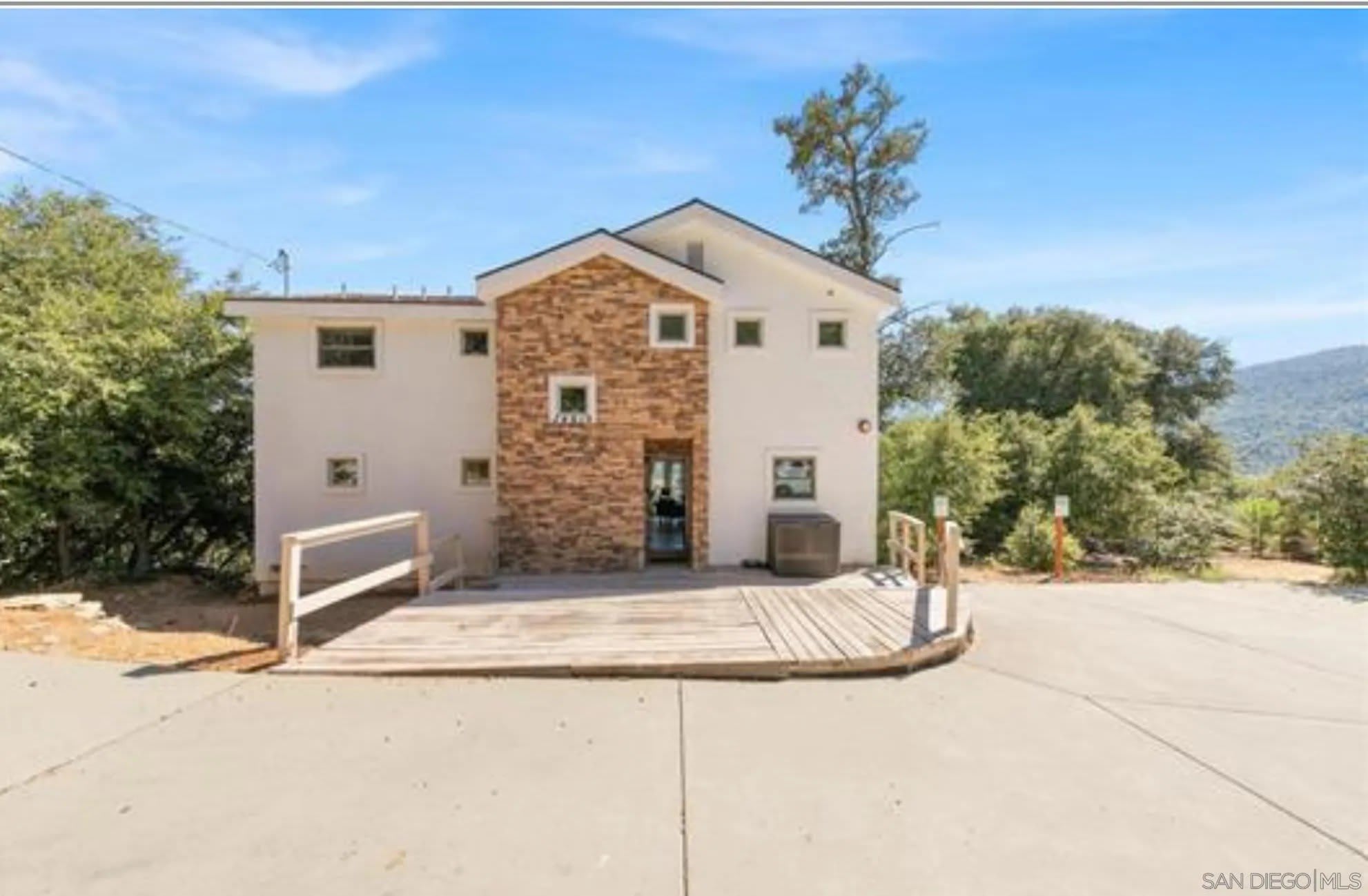 34619 Yuma – photo 1 of 215