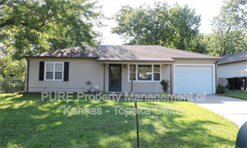 3413 SW Clare Ave. – photo 1