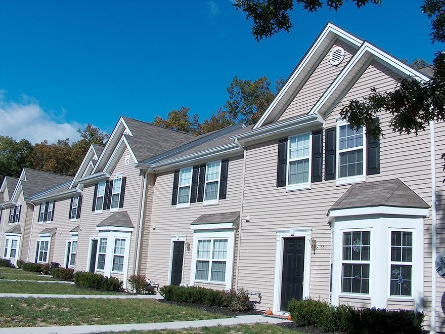 Sunrise Bay Apartments – photo 1 of 8