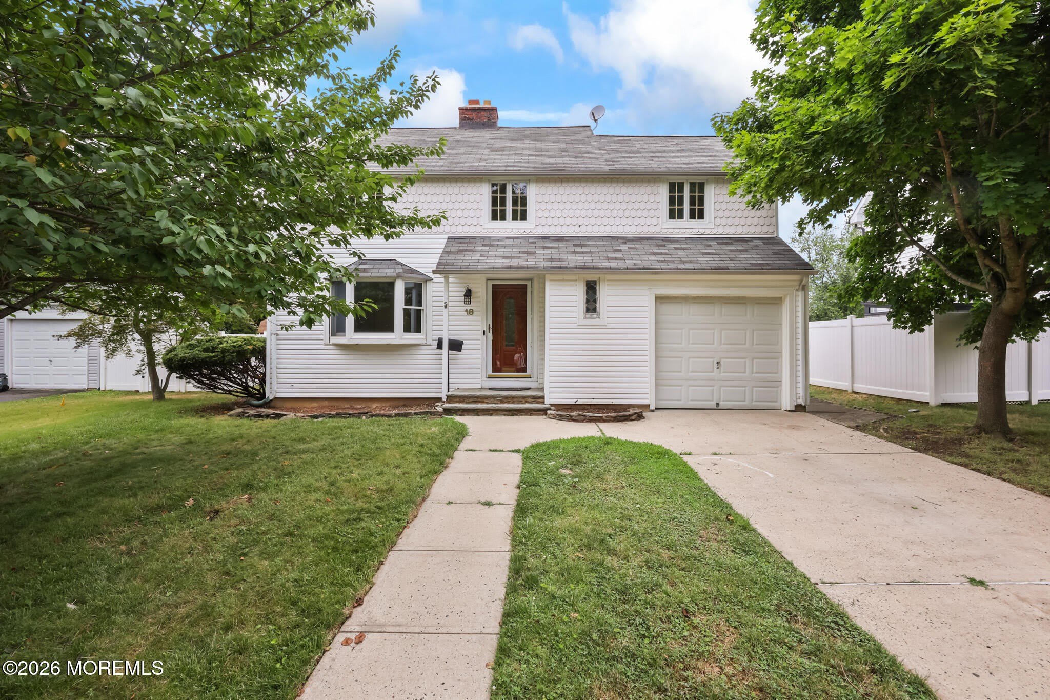 18 Fierro Avenue – photo 1 of 26