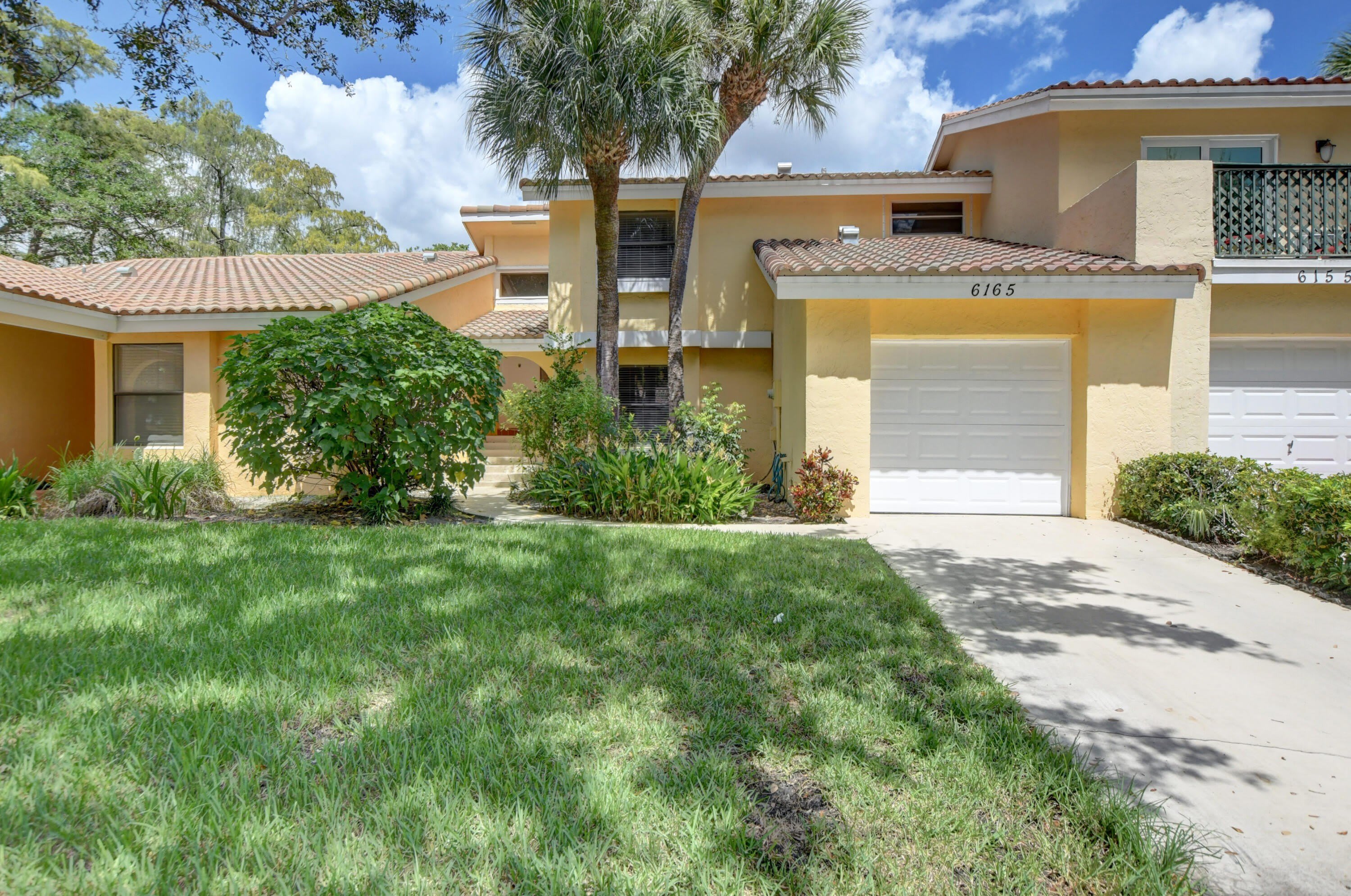 6165 BELLEZA Lane – photo 1