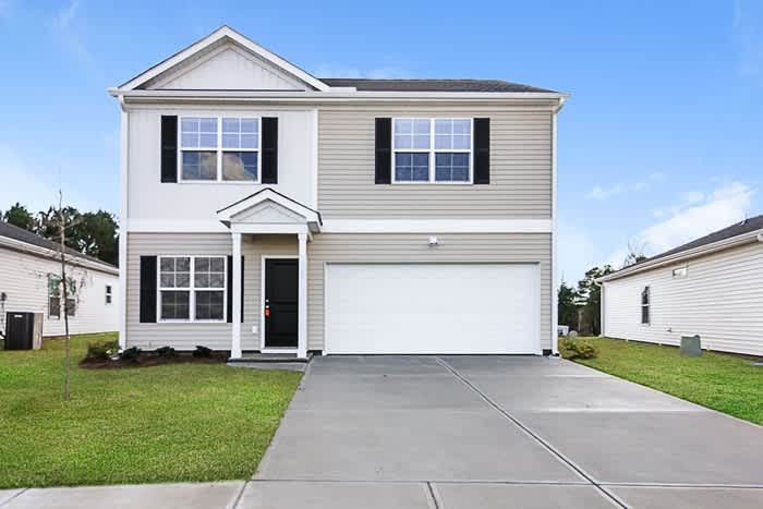 6411 Lovely Crossing – photo 1 of 242