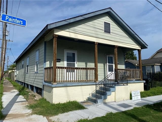 2539 PAINTERS Street – photo 1