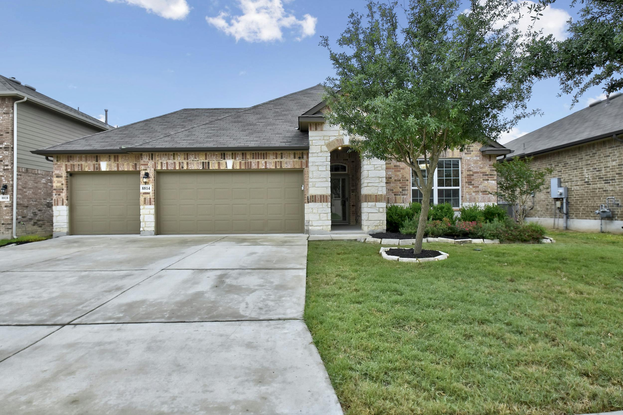 8814 Melton Gln – photo 1