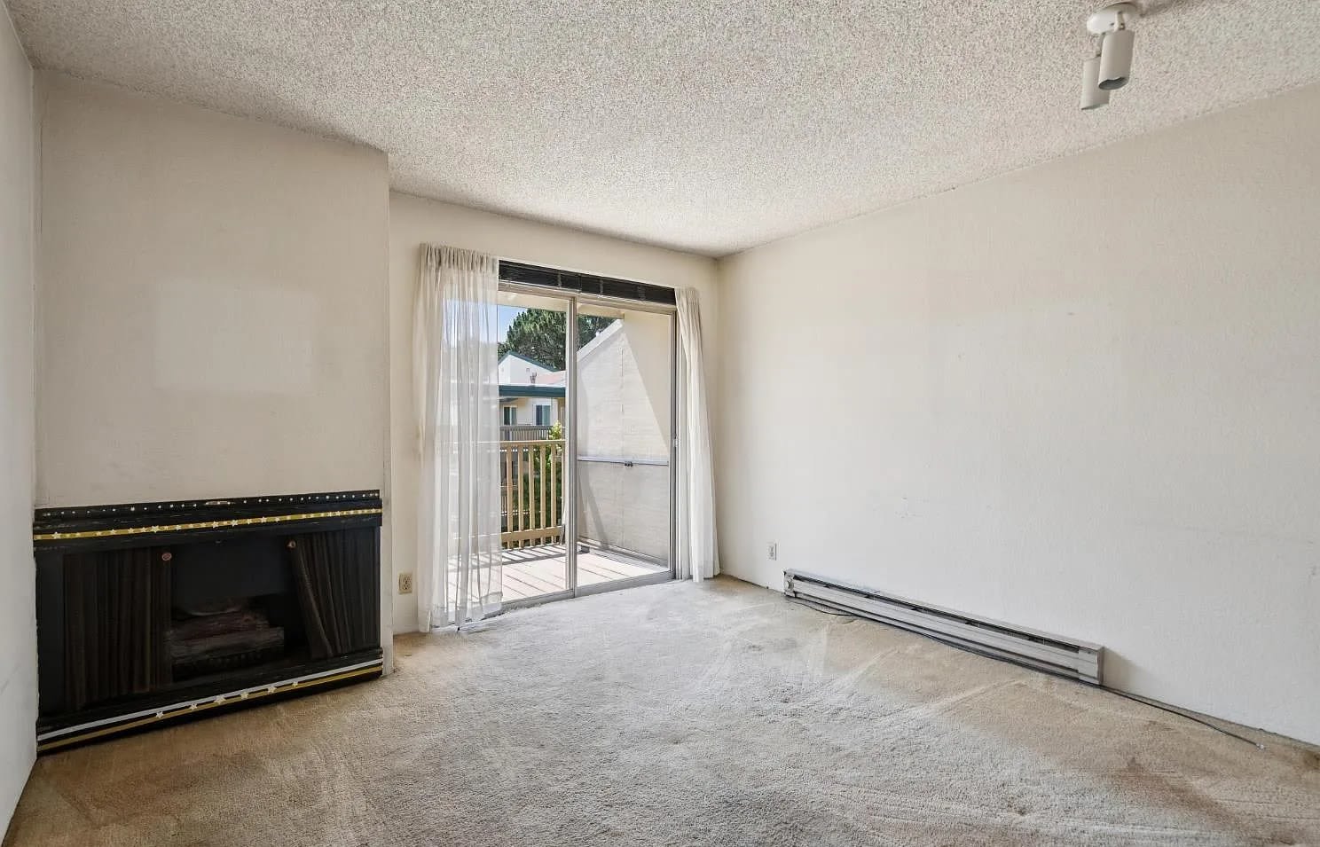 368 Imperial Way Apt 338 – photo 1 of 71