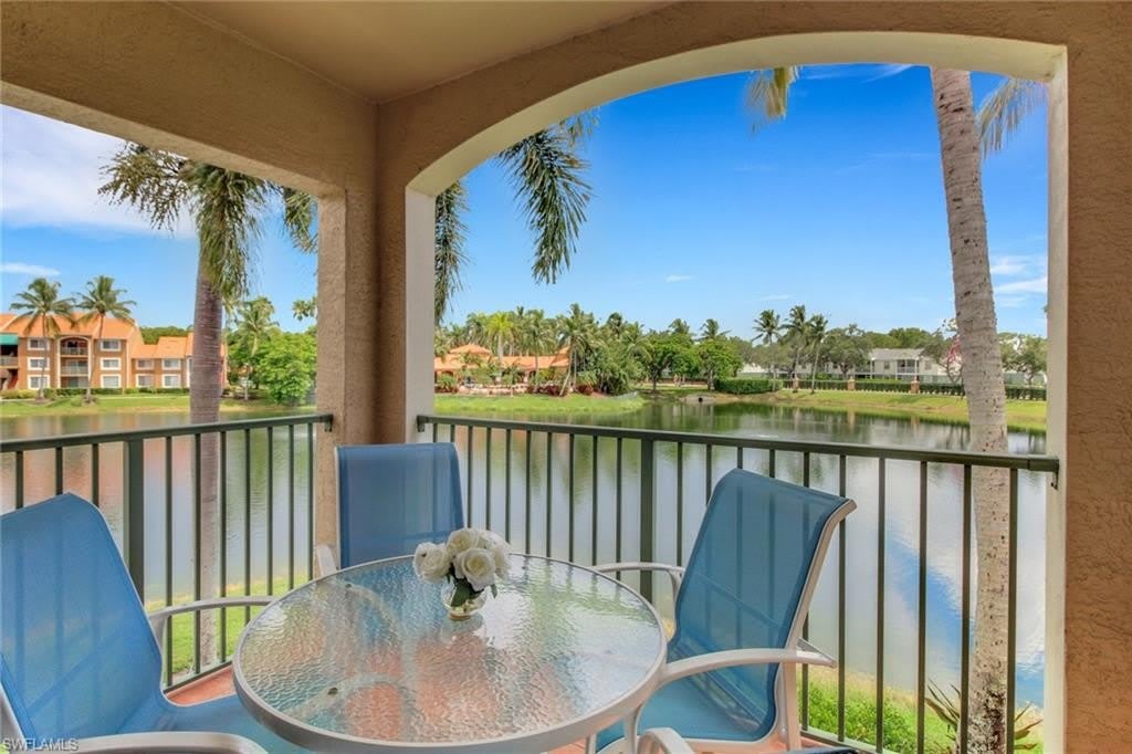 1195 Wildwood Lakes Blvd – photo 1