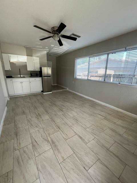 1213 Roger Babson Road – photo 1 of 11