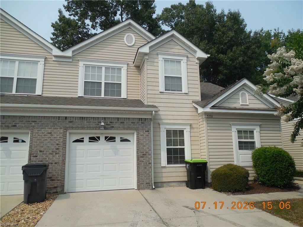 5116 Chayote Court – photo 1 of 20